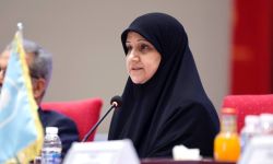 الإعلان عن إطلاق التوقيع الإلكتروني قريباً في العراق